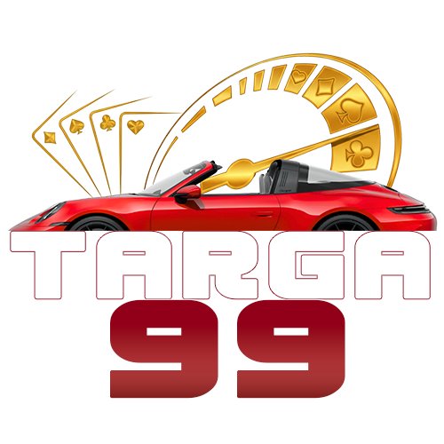 targa99